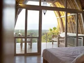 Sunhill Bungalow 호텔 짐바란 3*,  인도네시아
